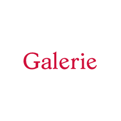 logo-galerie