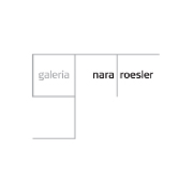 Galeria Nara Roesler