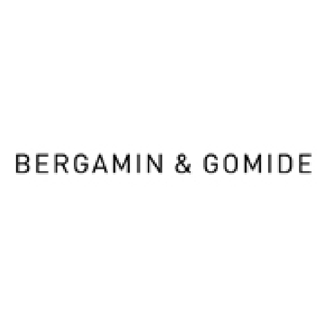 Bergamim & Gomide
