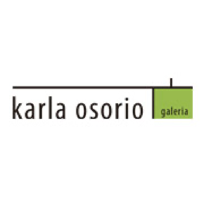 Galeria Karla Osório