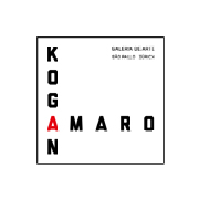 Galeria Kogan & Amaro