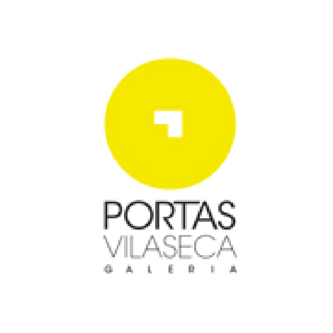 Portas Vilaseca Galeria