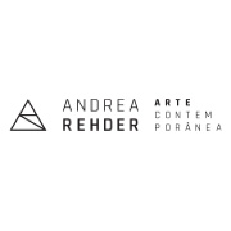 Andrea Rehder Arte
