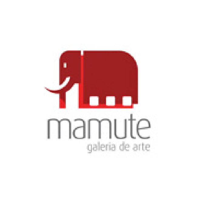 Galeria Mamute