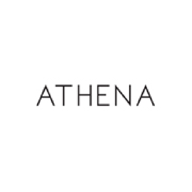 Galeria Athena