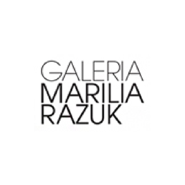 Galeria Marilia Razuk