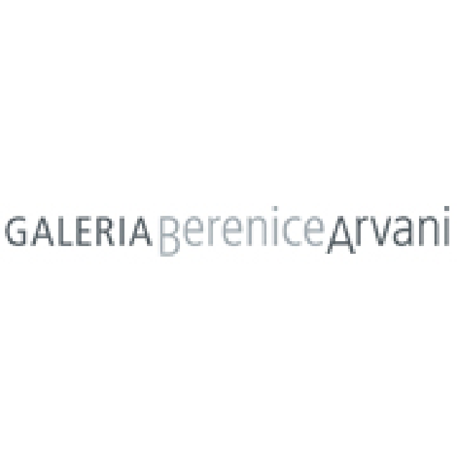 Galeria Berenice Arvani