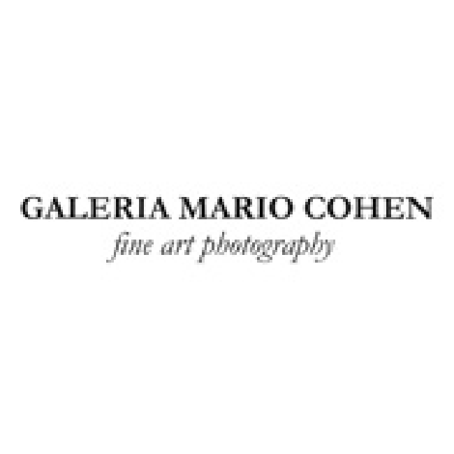 Galeria Mario Cohen