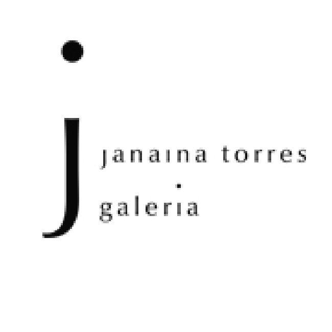 Janaina Torres Galeria