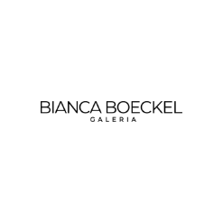 Bianca Boeckel Galeria
