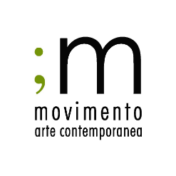 Movimento Arte Contemporânea