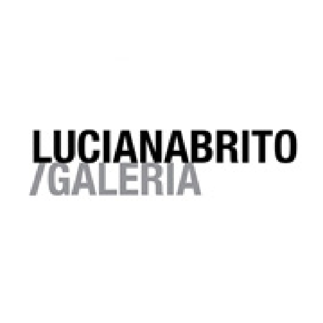 Luciana Brito Galeria