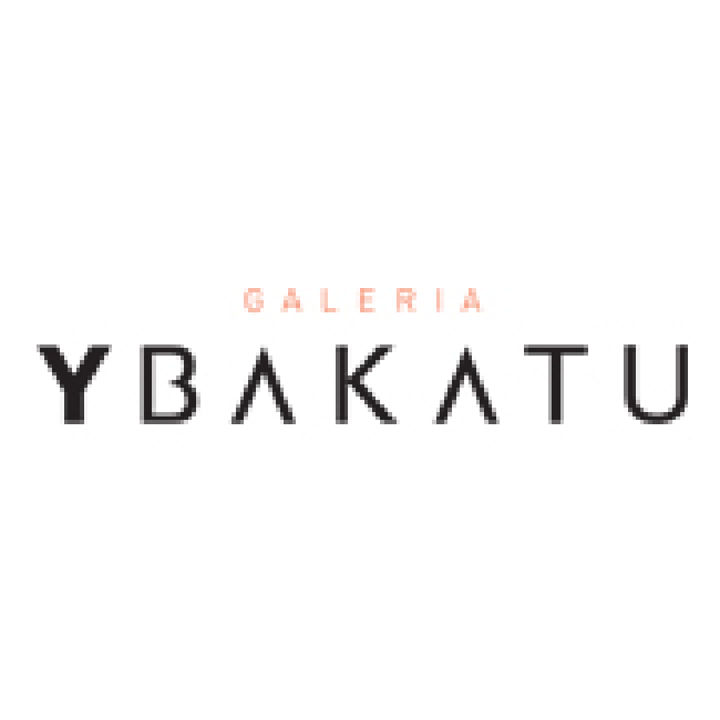 Galeria Ybakatu