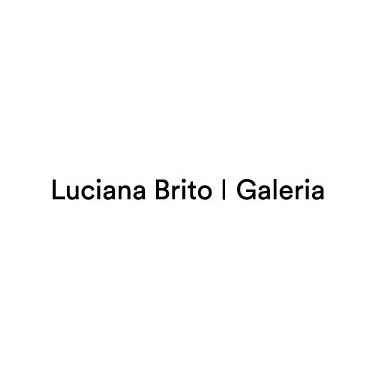 Luciana Brito Galeria
