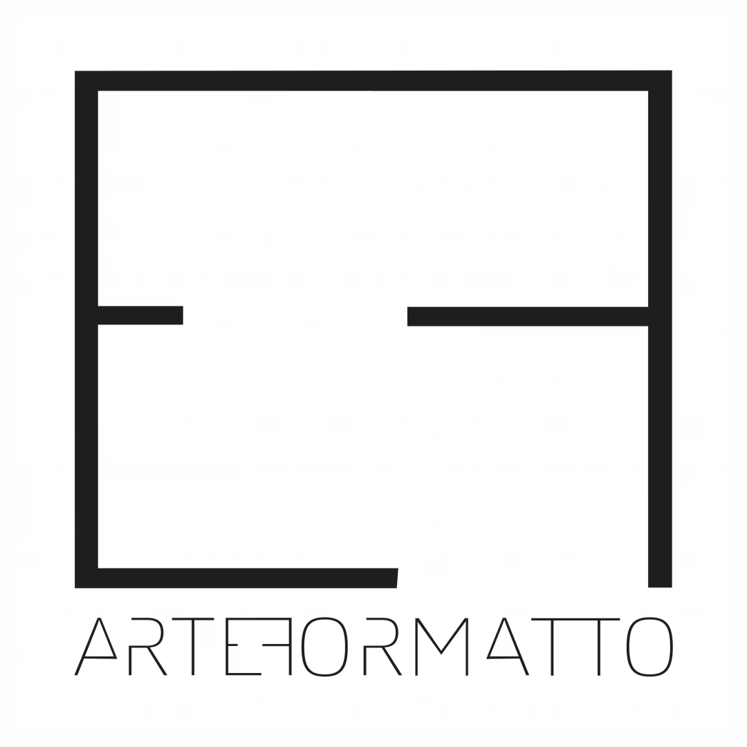 logo_arteformatto