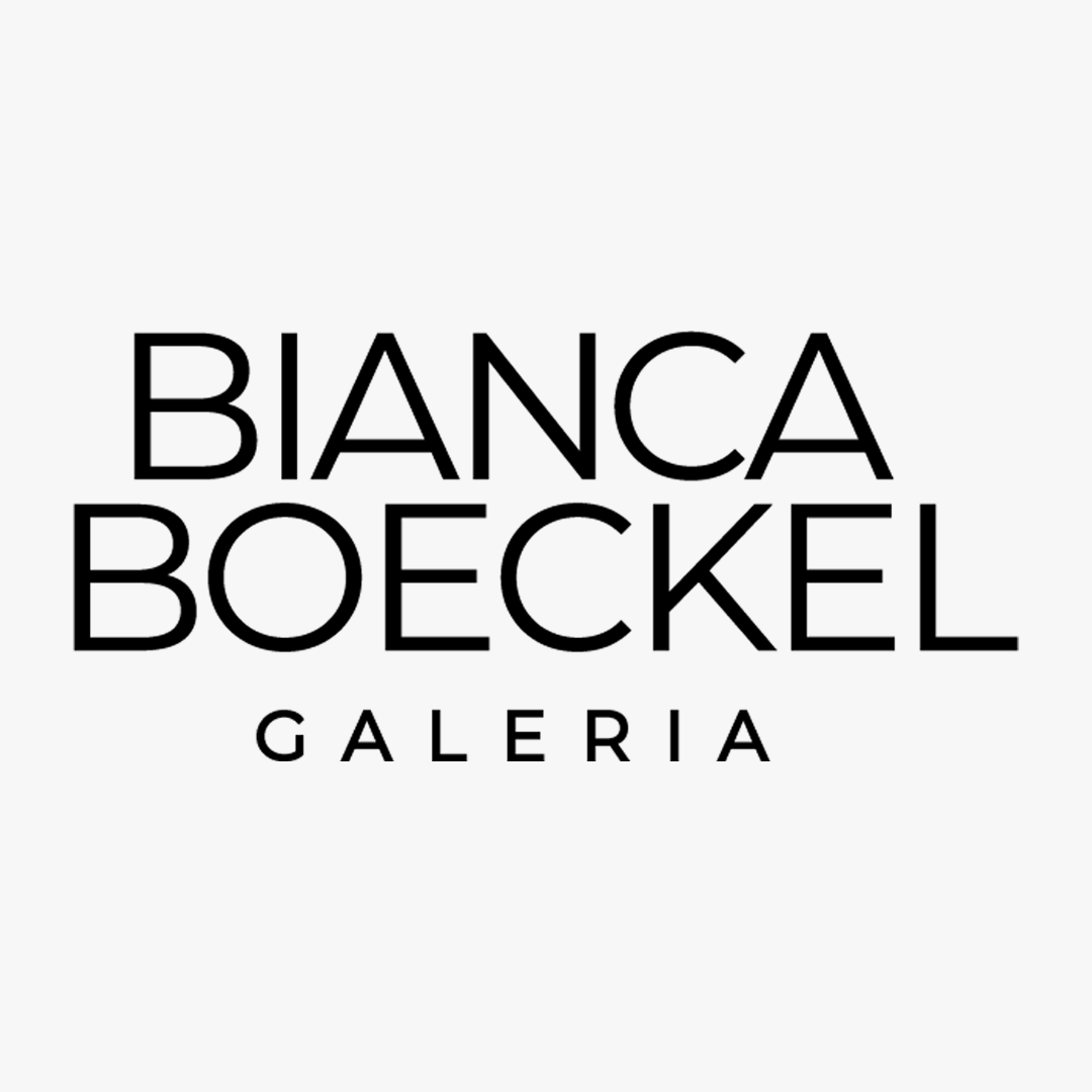 logo_bianca-boeckel