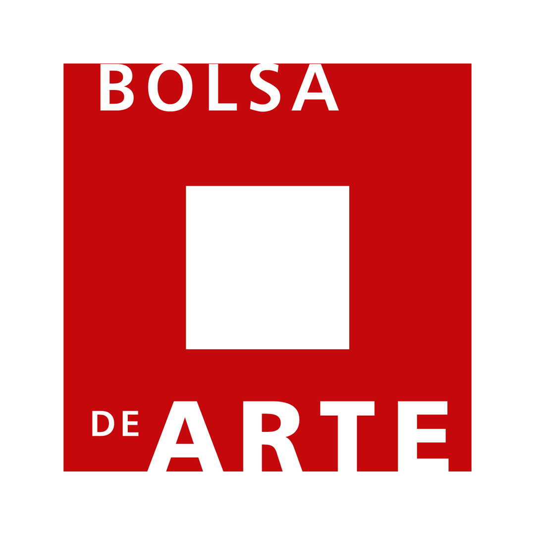 logo_bolsa-de-arte