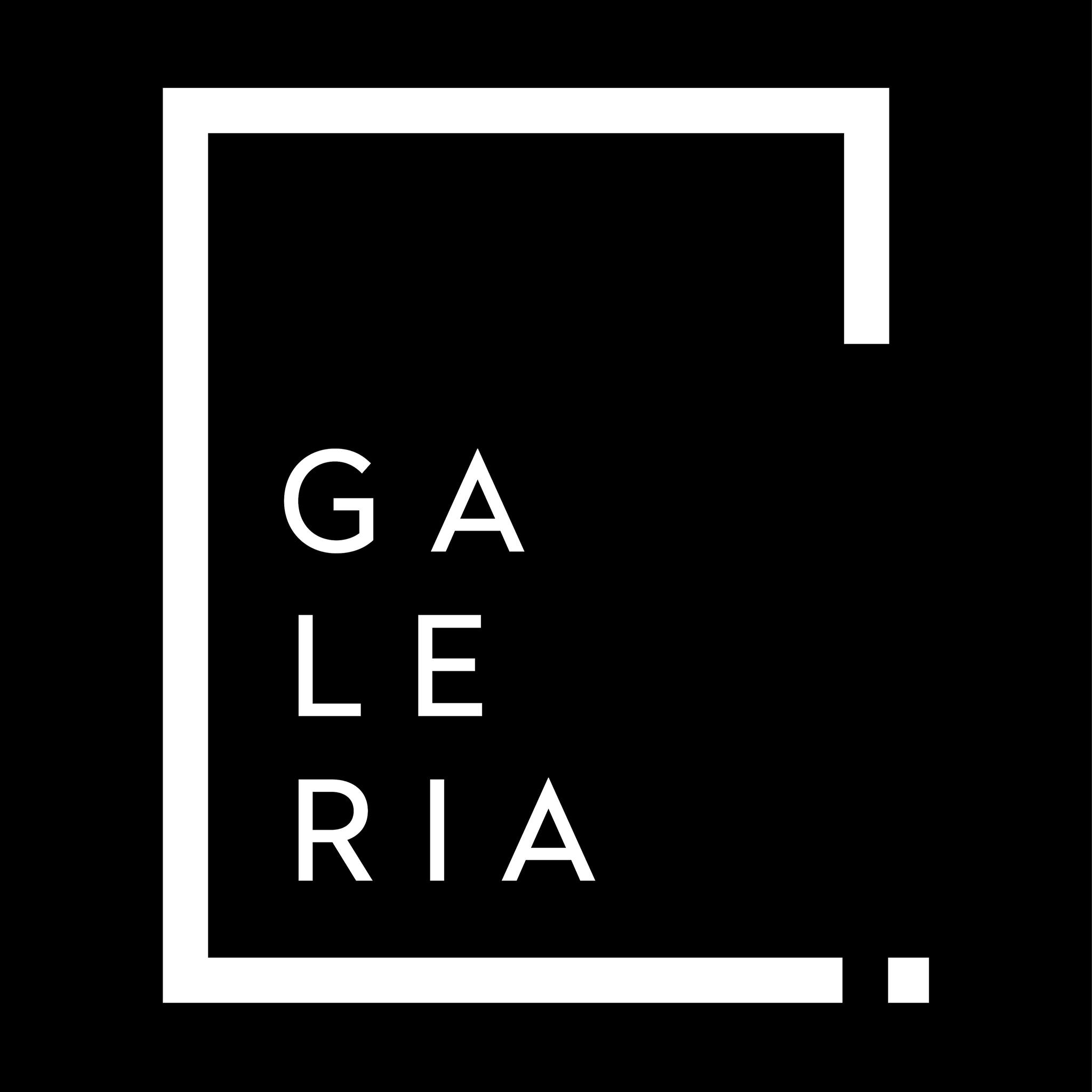 logo_c.galeria