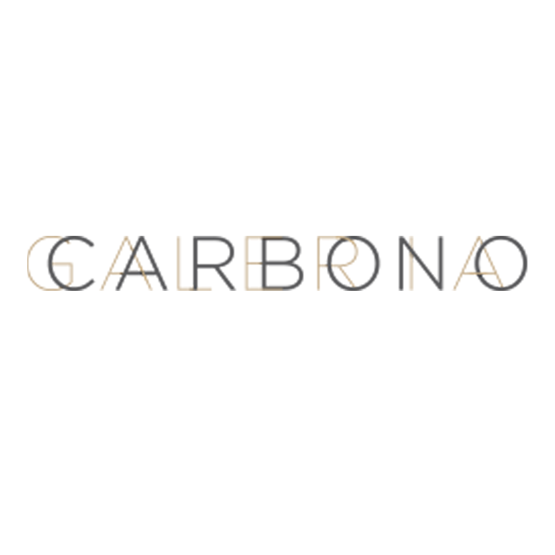 logo_carbono