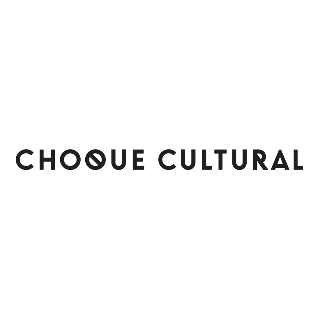 logo_choque-cultural