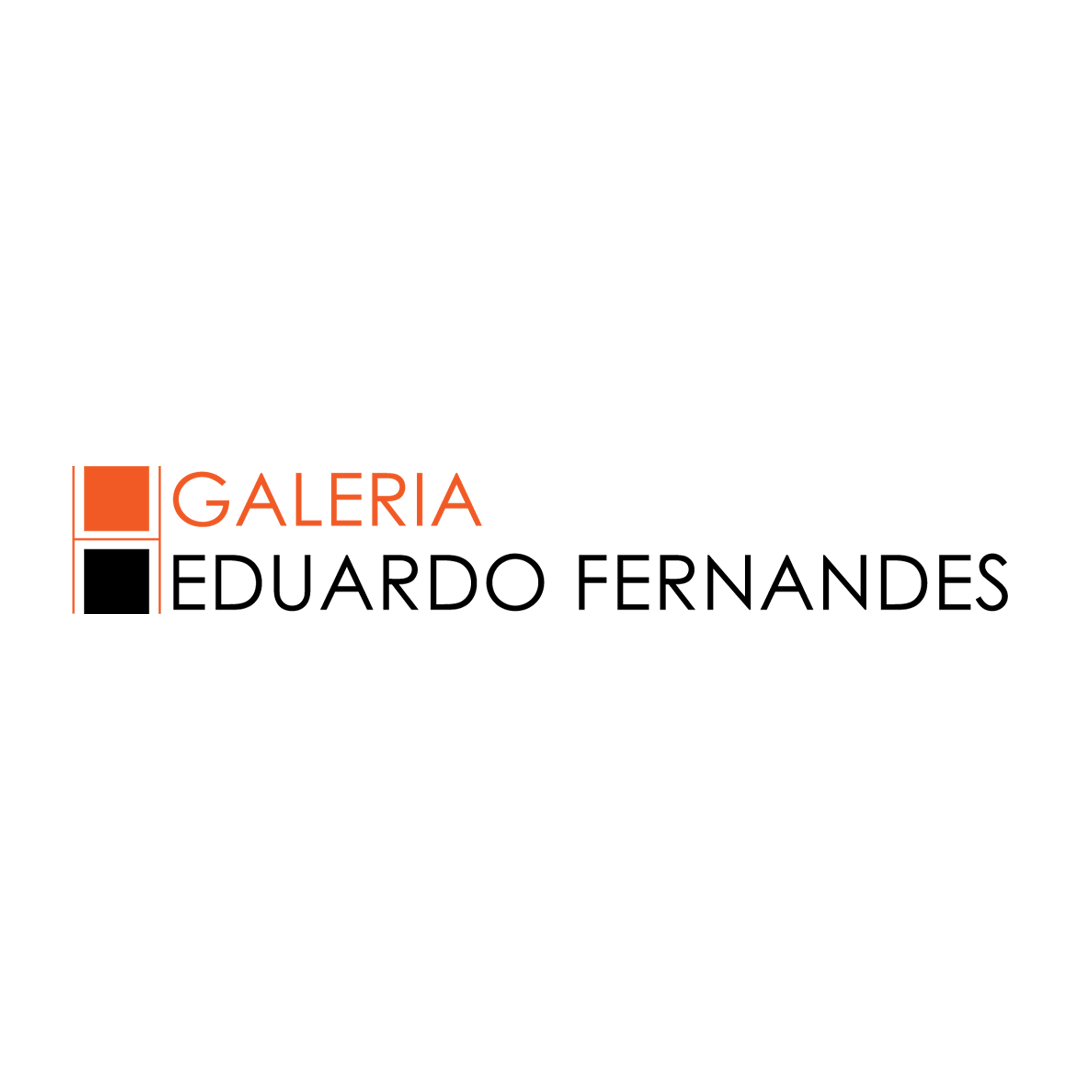 logo_eduardo-fernandes