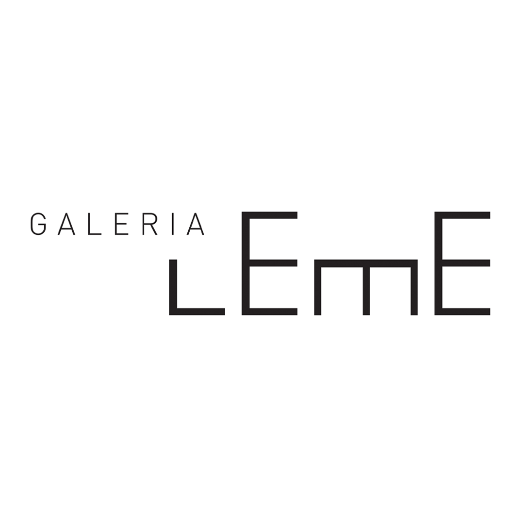 GALERIA LEME