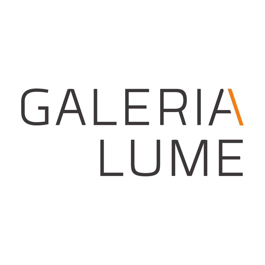 GALERIA LUME