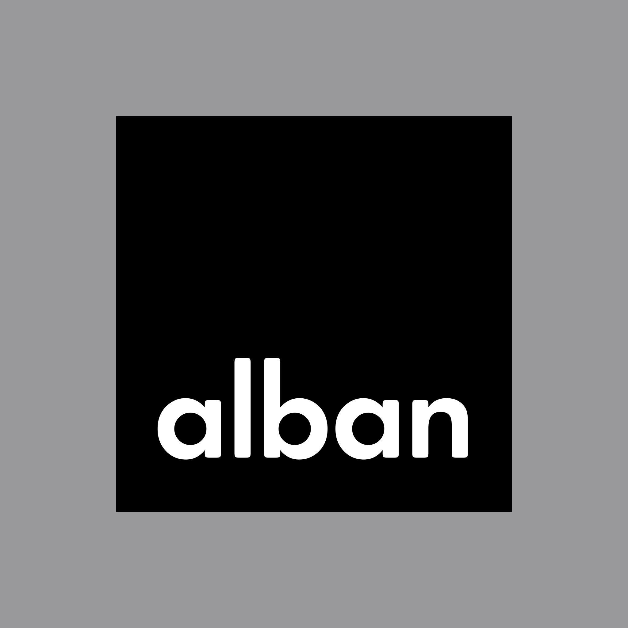 logo_alban