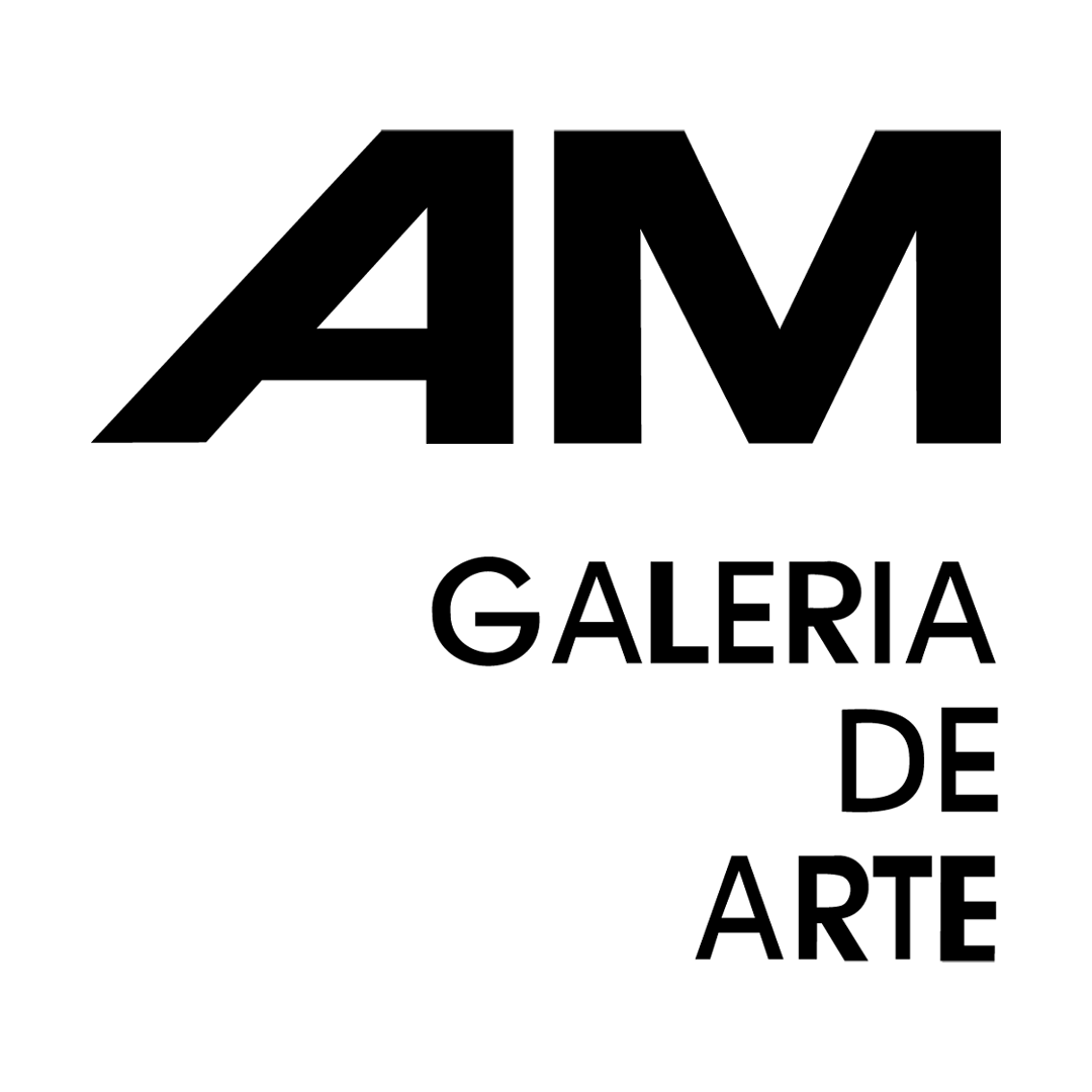 logo_am-galeria