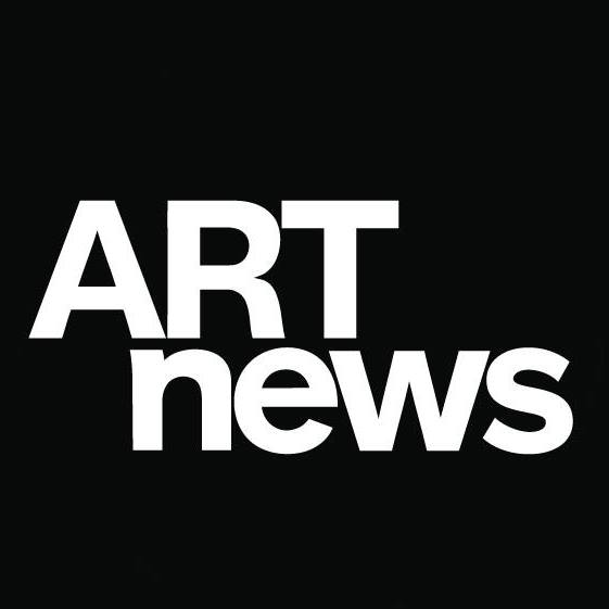 logo_artnews