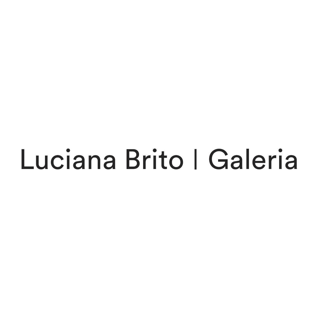 logo_luciana-brito