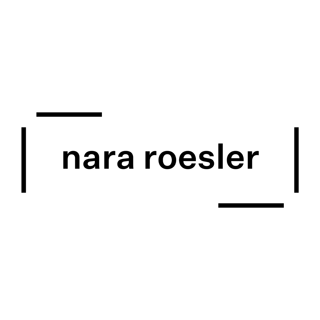logo_nara-roesler