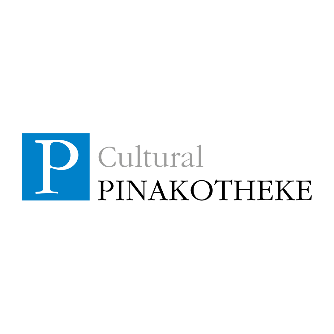 logo_pinakotheke