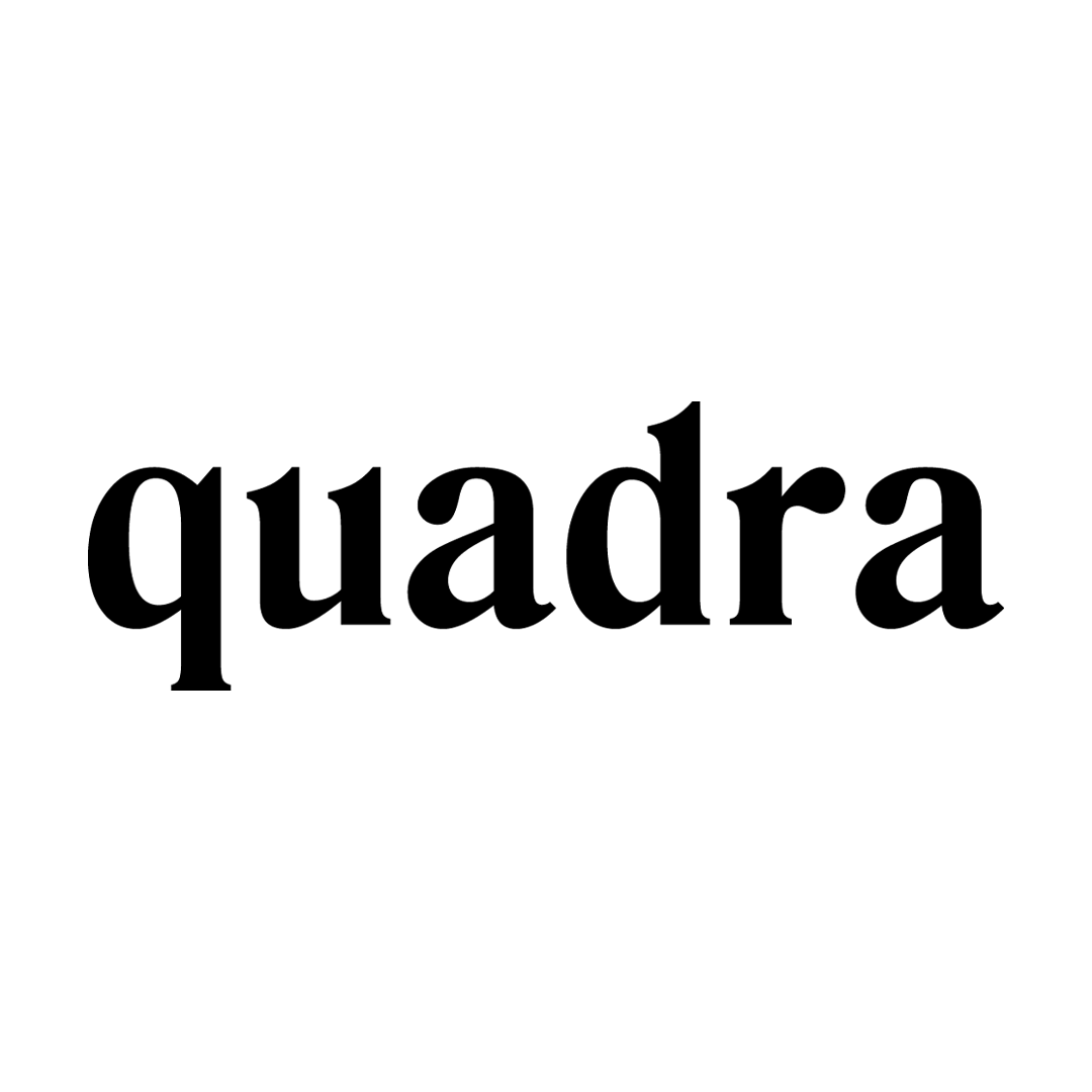 logo_quadra