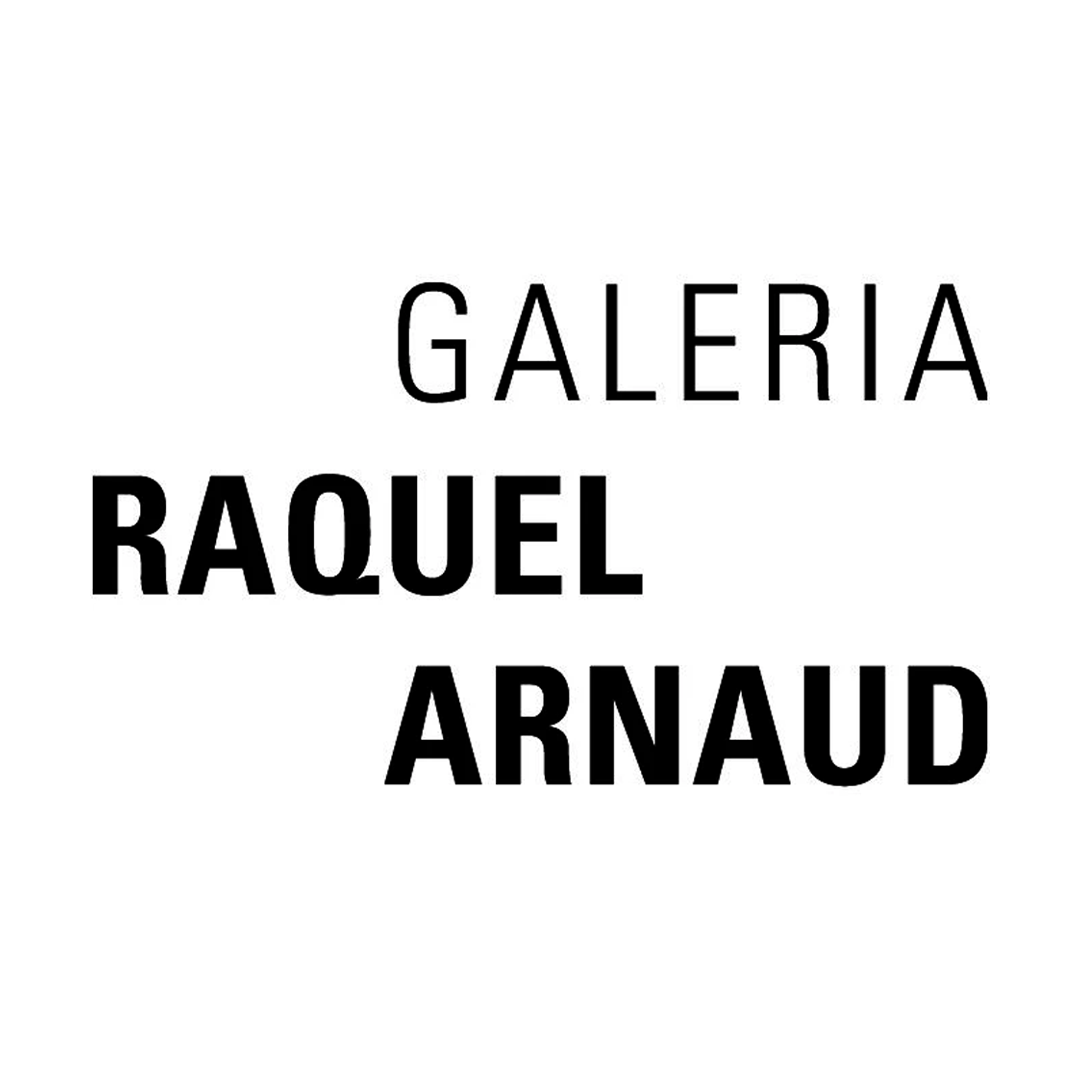 logo_raquel-arnaud