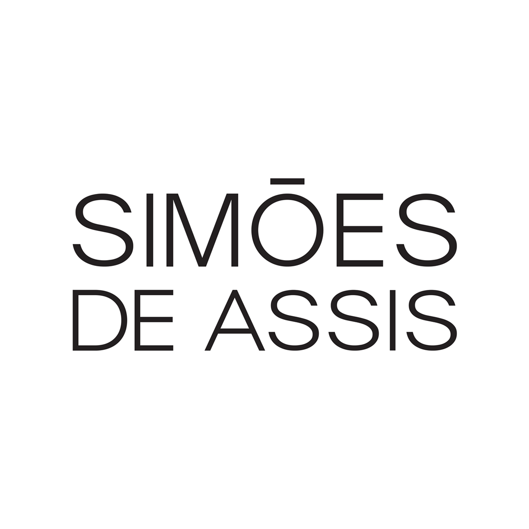 logo_simoes