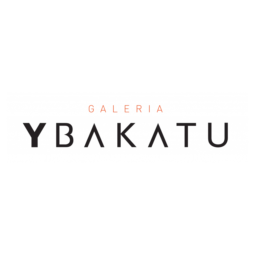 logo_ybakatu