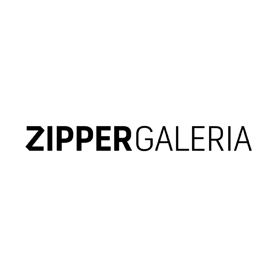 logo_zipper