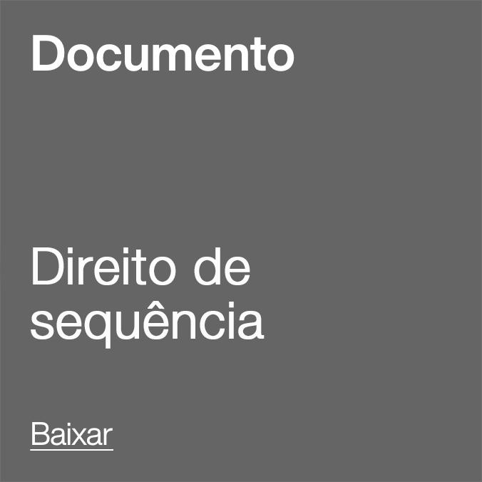 site_direito-de-sequencia