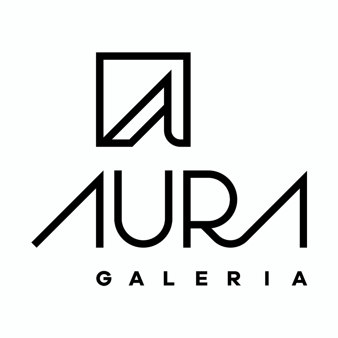 logo_aura2