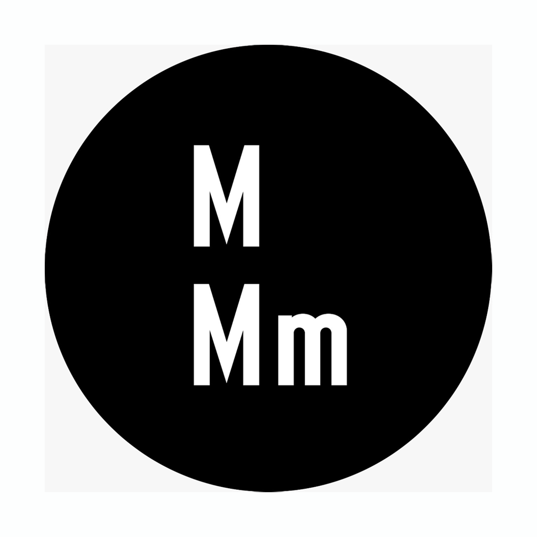 logo_marli-matsumoto