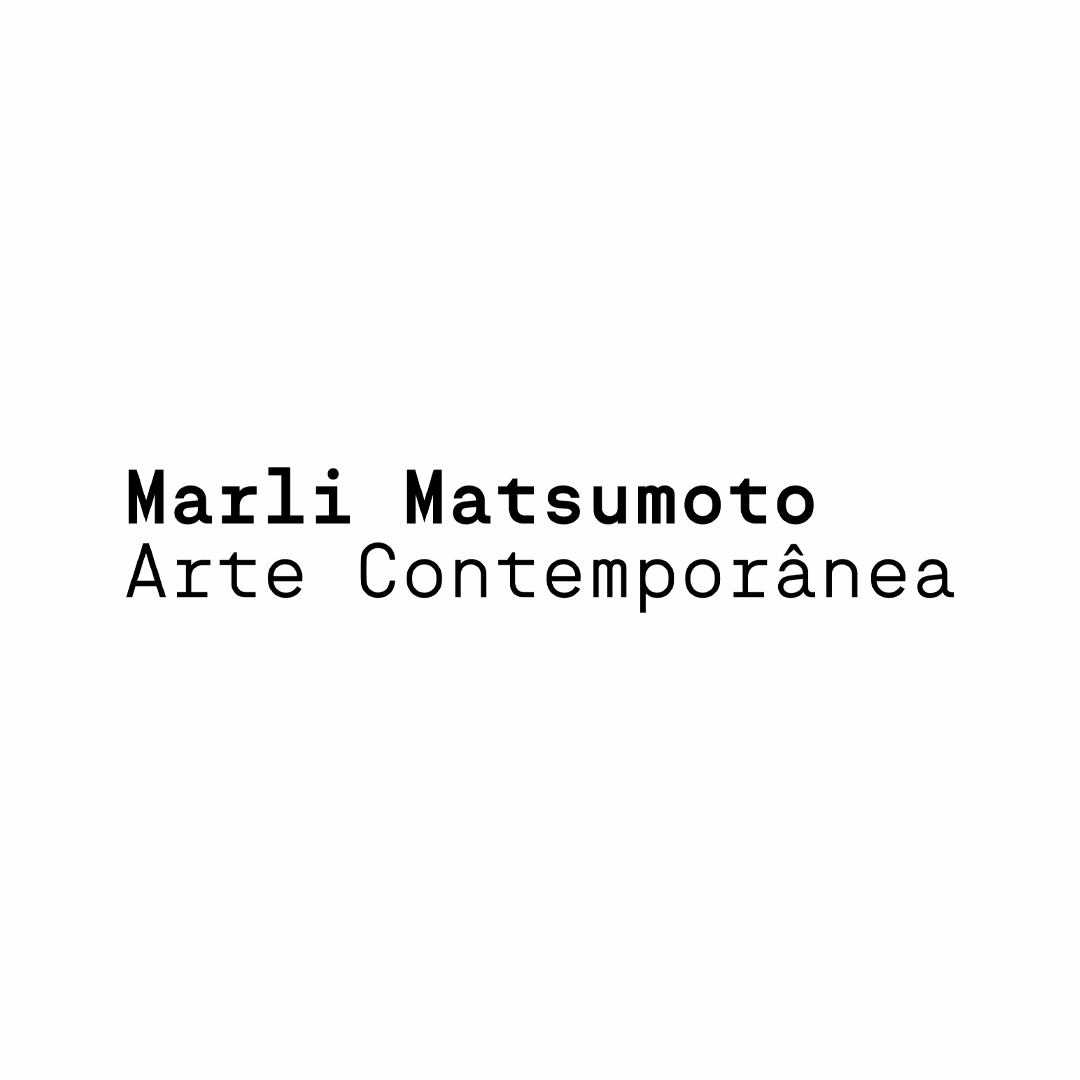 MARLI MATSUMOTO