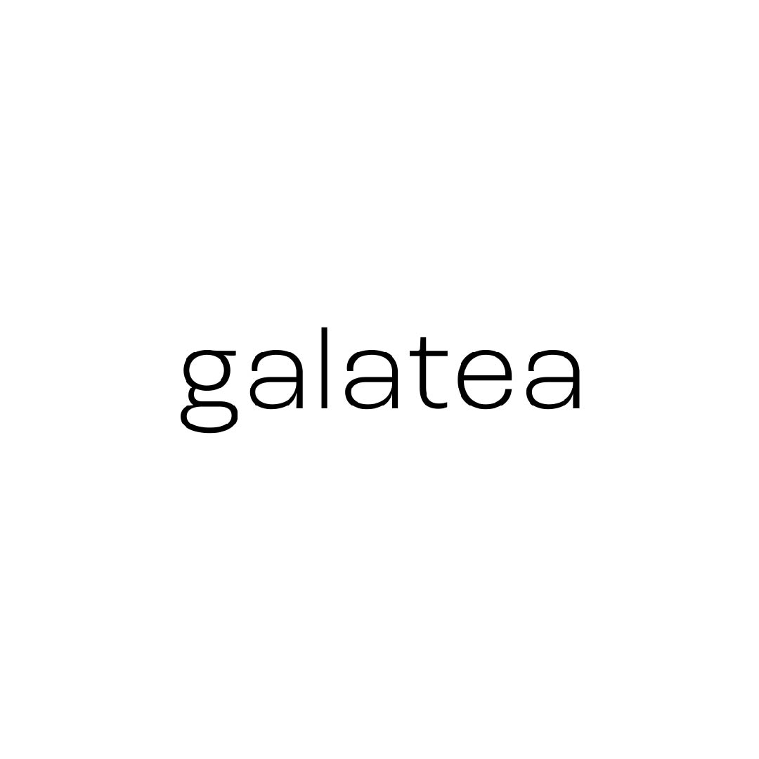 AF-GALATEA_Logo_01-RGB-01