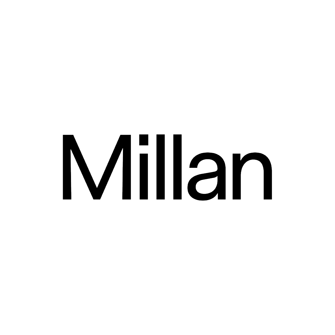 GALERIA MILLAN