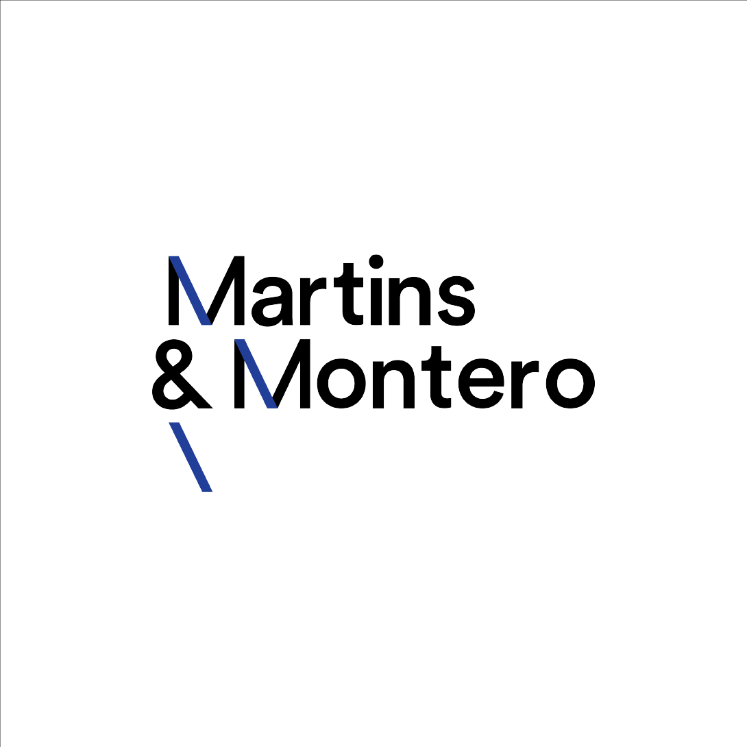 Martins&Montero