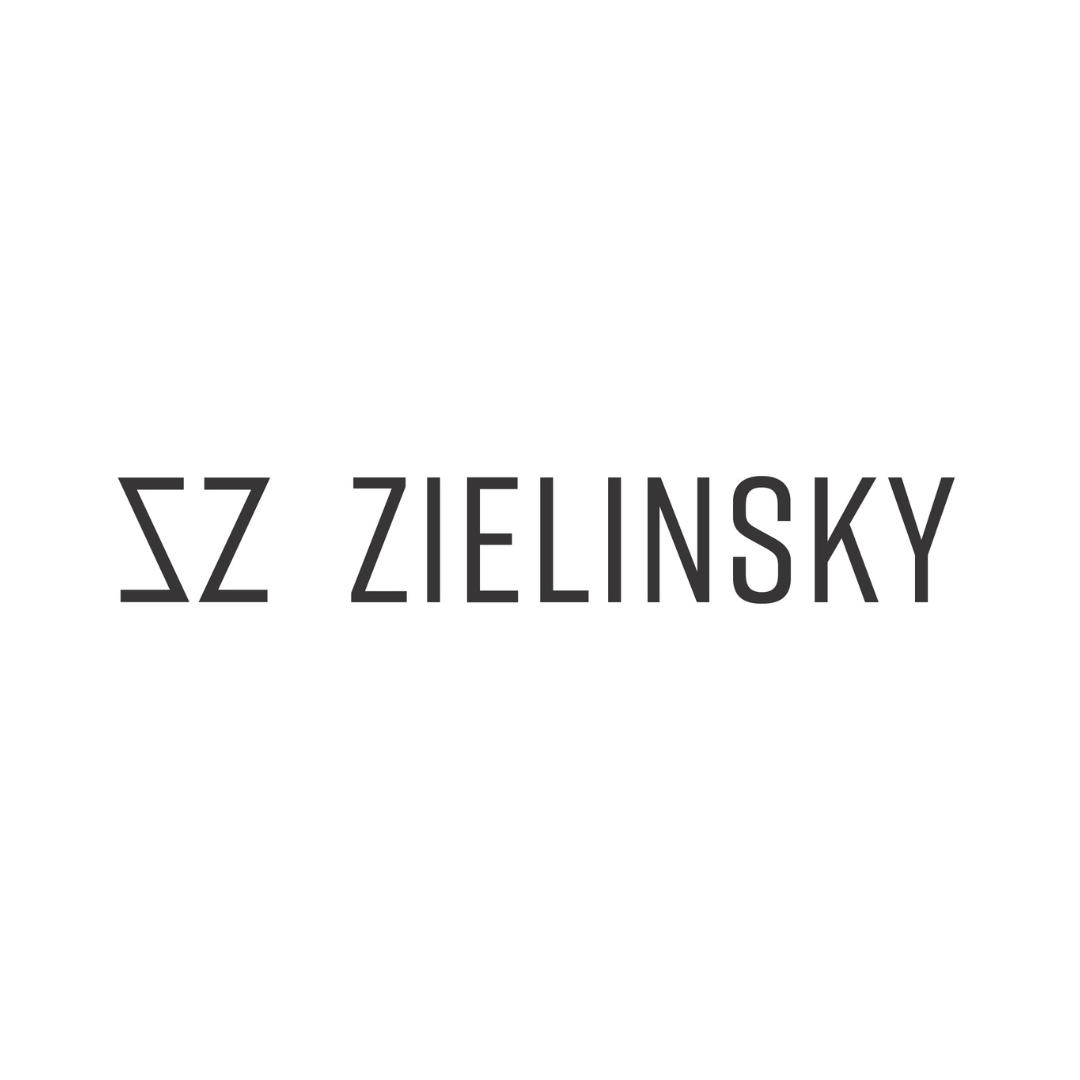 Zielinsky