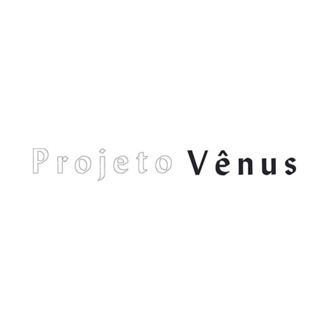 Projeto Vênus