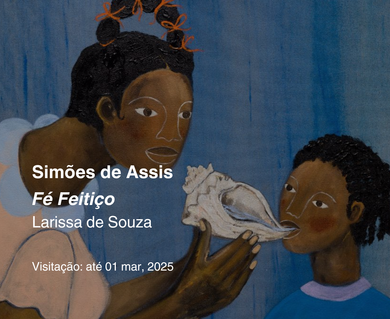 agenda nacional (1)