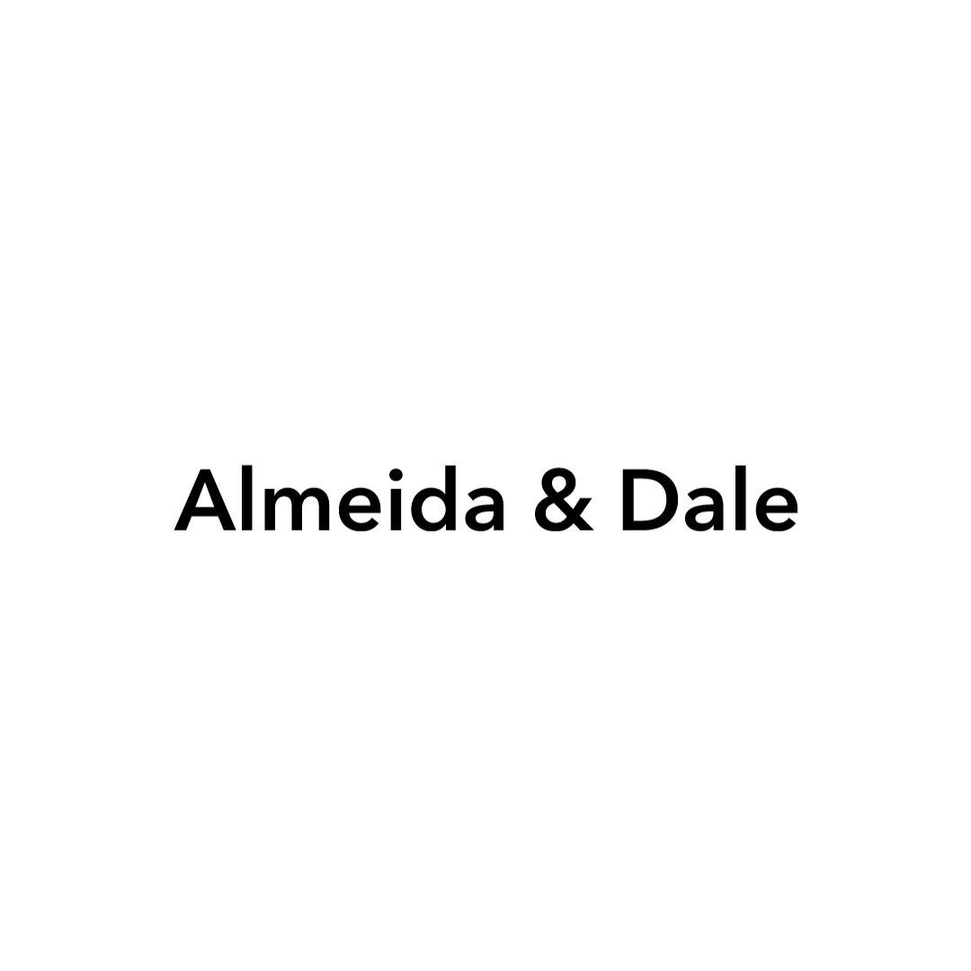 Almeida&Dale