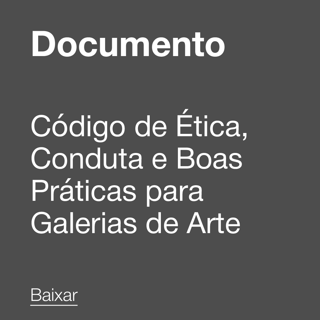 Template Documentos – Site ABACT_Prancheta 1